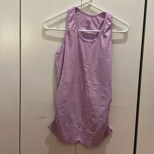 Athleta Momentum tank